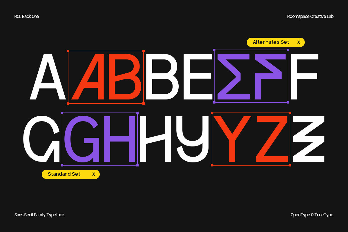 rcl-backone-a-bold-modern-sans-font-roomspace-creative-lab-8.png