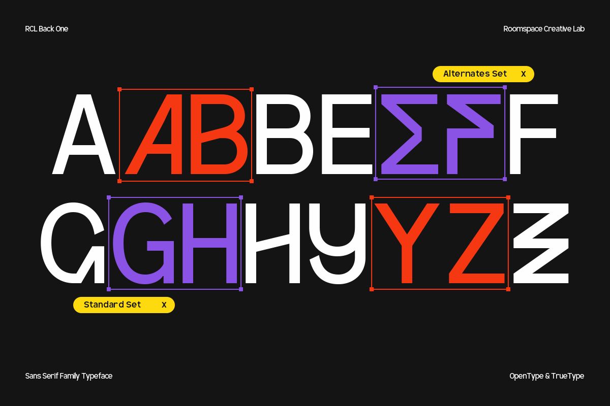 rcl-backone-a-bold-modern-sans-font-roomspace-creative-lab-8.png