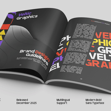 rcl-backone-a-bold-modern-sans-font-roomspace-creative-lab-9.png