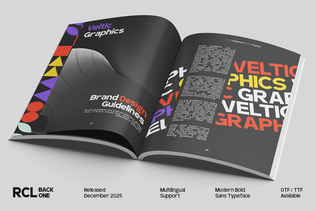 rcl-backone-a-bold-modern-sans-font-roomspace-creative-lab-9.png