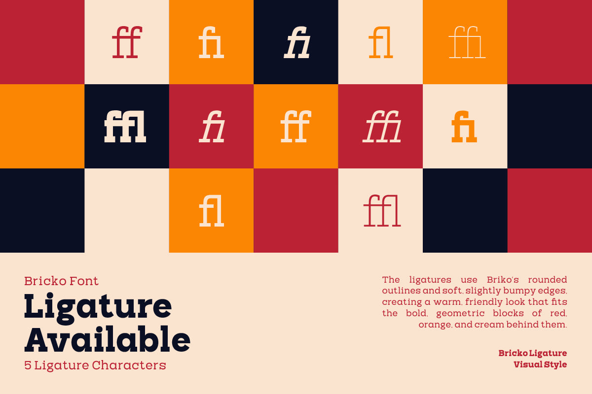 rcl-bricko-a-bold-modern-slab-serif-roomspace-creative-lab-14.png