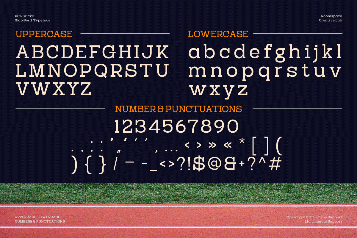 rcl-bricko-a-bold-modern-slab-serif-roomspace-creative-lab-15.png
