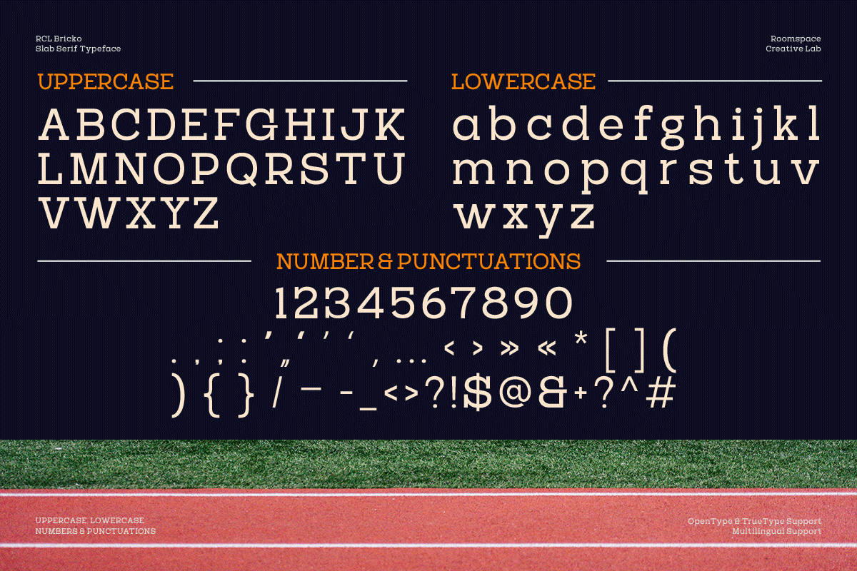 rcl-bricko-a-bold-modern-slab-serif-roomspace-creative-lab-15.png