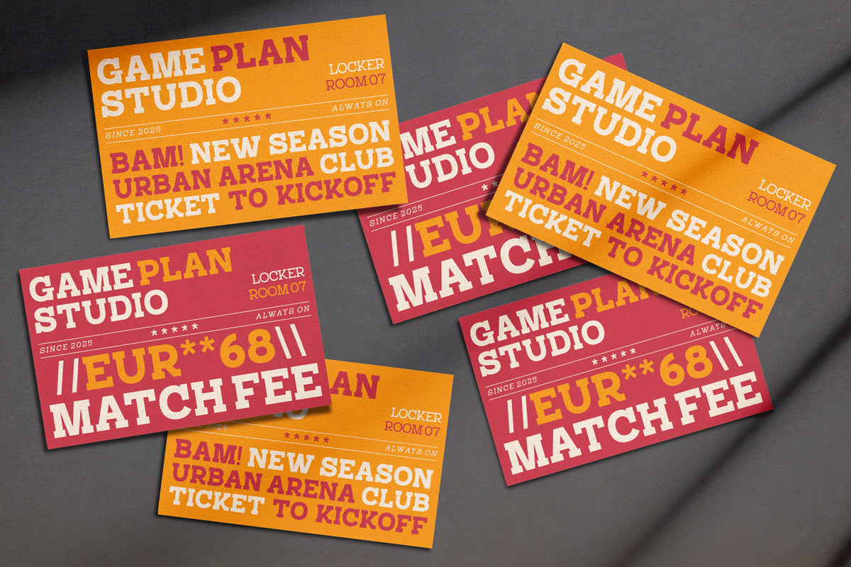 rcl-bricko-a-bold-modern-slab-serif-roomspace-creative-lab-6.png