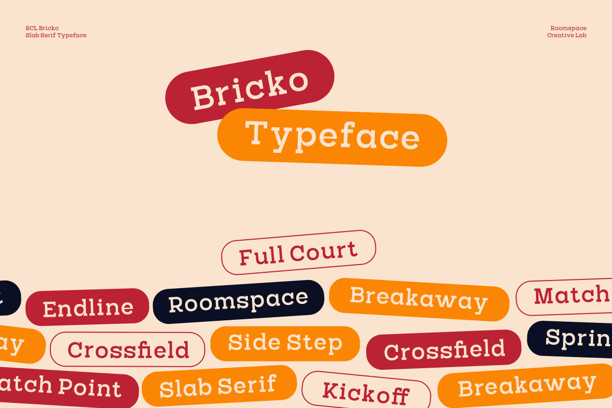 rcl-bricko-a-bold-modern-slab-serif-roomspace-creative-lab-8.png