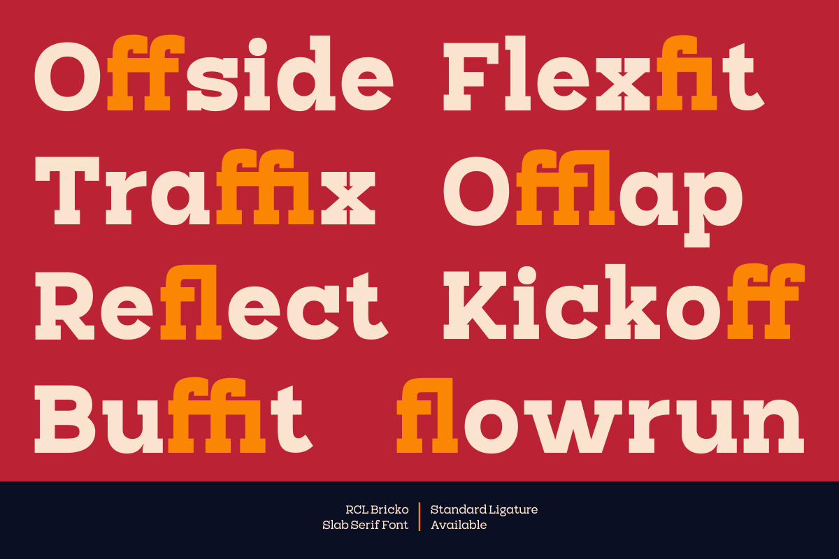 rcl-bricko-a-bold-modern-slab-serif-roomspace-creative-lab-9.png