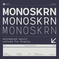 rcl-monoskrn-a-modern-monospaced-roomspace-creative-lab-1.png
