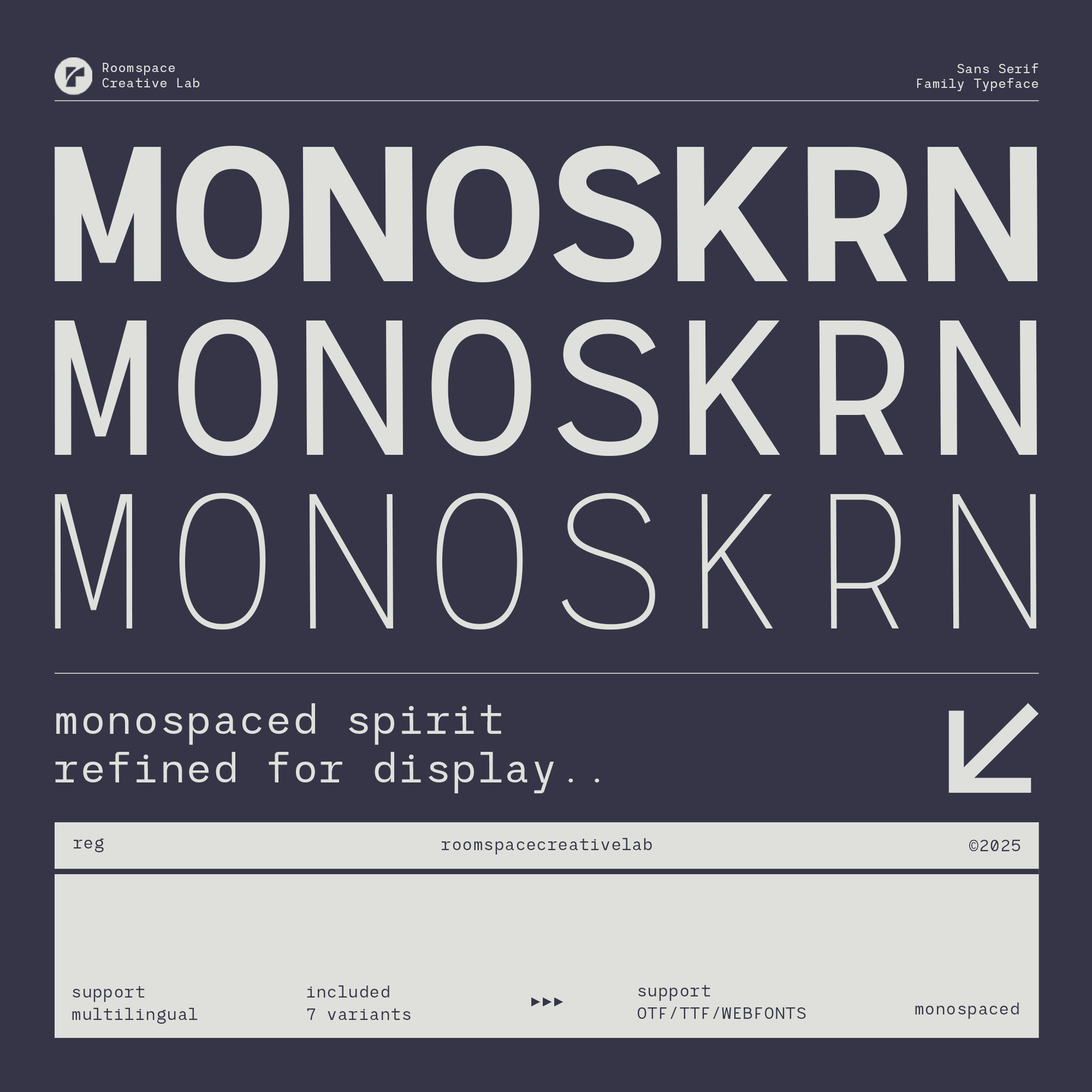 rcl-monoskrn-a-modern-monospaced-roomspace-creative-lab-1.png