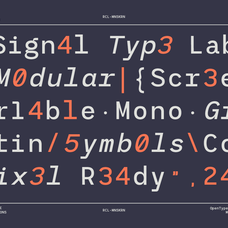 rcl-monoskrn-a-modern-monospaced-roomspace-creative-lab-11.png