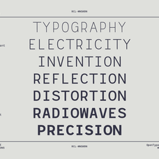 rcl-monoskrn-a-modern-monospaced-roomspace-creative-lab-12.png