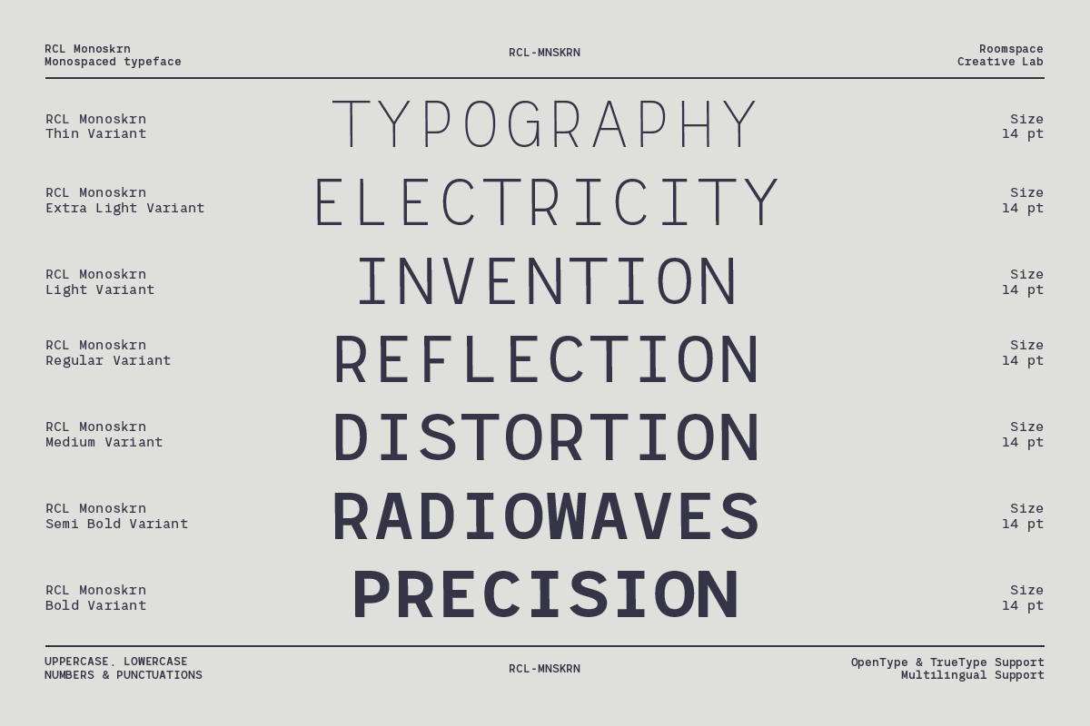 rcl-monoskrn-a-modern-monospaced-roomspace-creative-lab-12.png