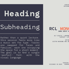 rcl-monoskrn-a-modern-monospaced-roomspace-creative-lab-14.png