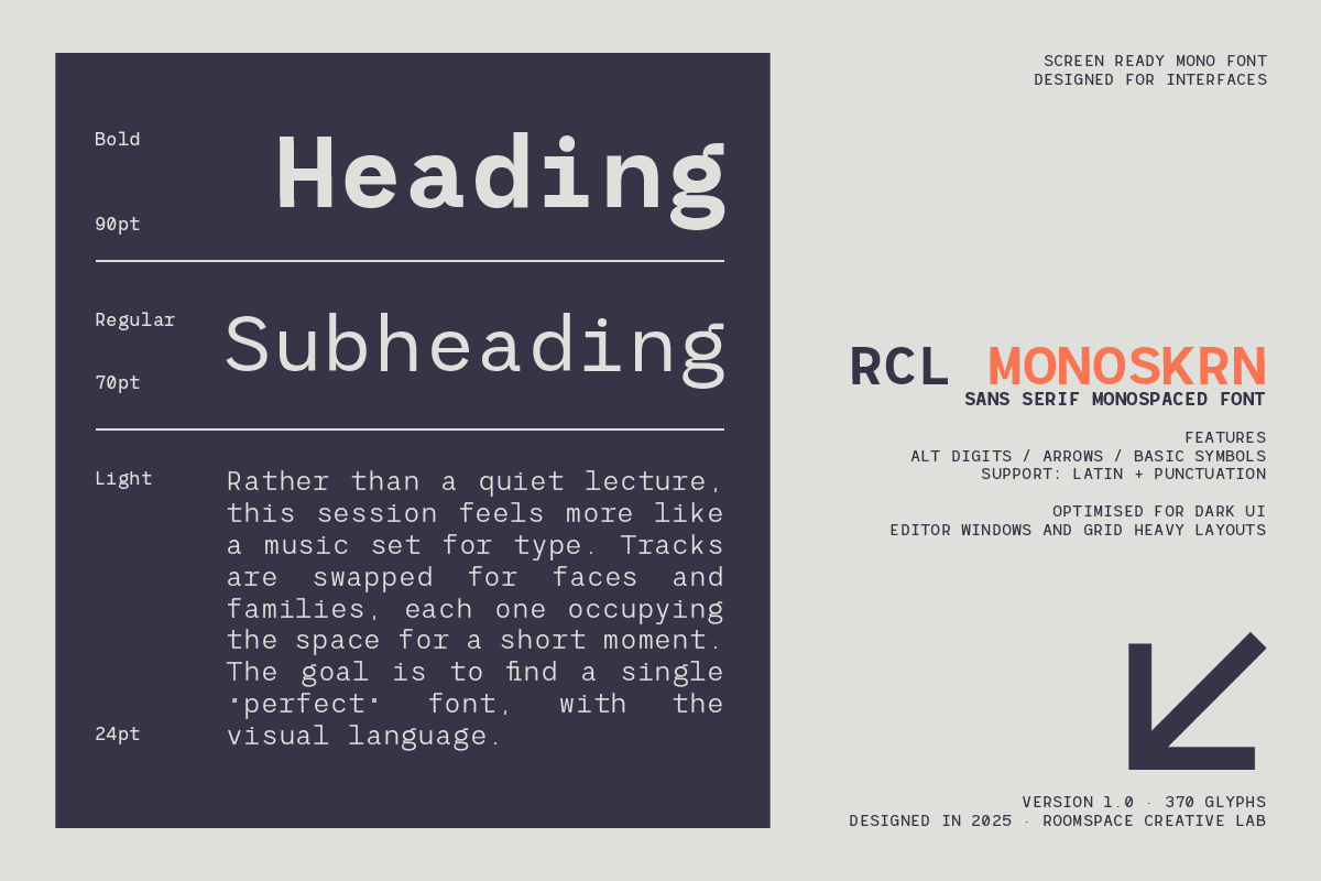 rcl-monoskrn-a-modern-monospaced-roomspace-creative-lab-14.png