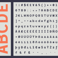 rcl-monoskrn-a-modern-monospaced-roomspace-creative-lab-15.png