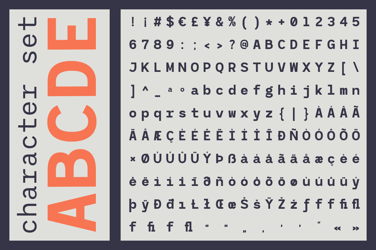 rcl-monoskrn-a-modern-monospaced-roomspace-creative-lab-15.png