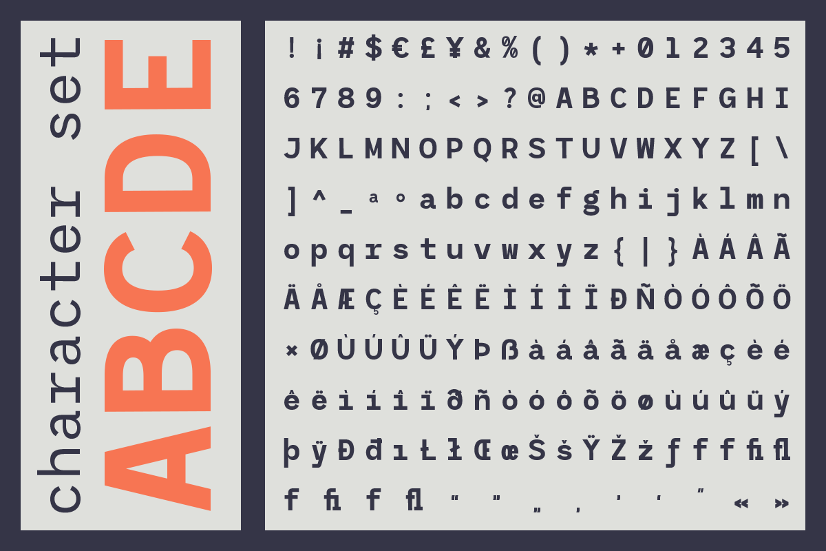 rcl-monoskrn-a-modern-monospaced-roomspace-creative-lab-15.png