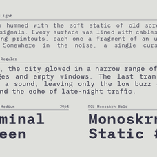 rcl-monoskrn-a-modern-monospaced-roomspace-creative-lab-2.png