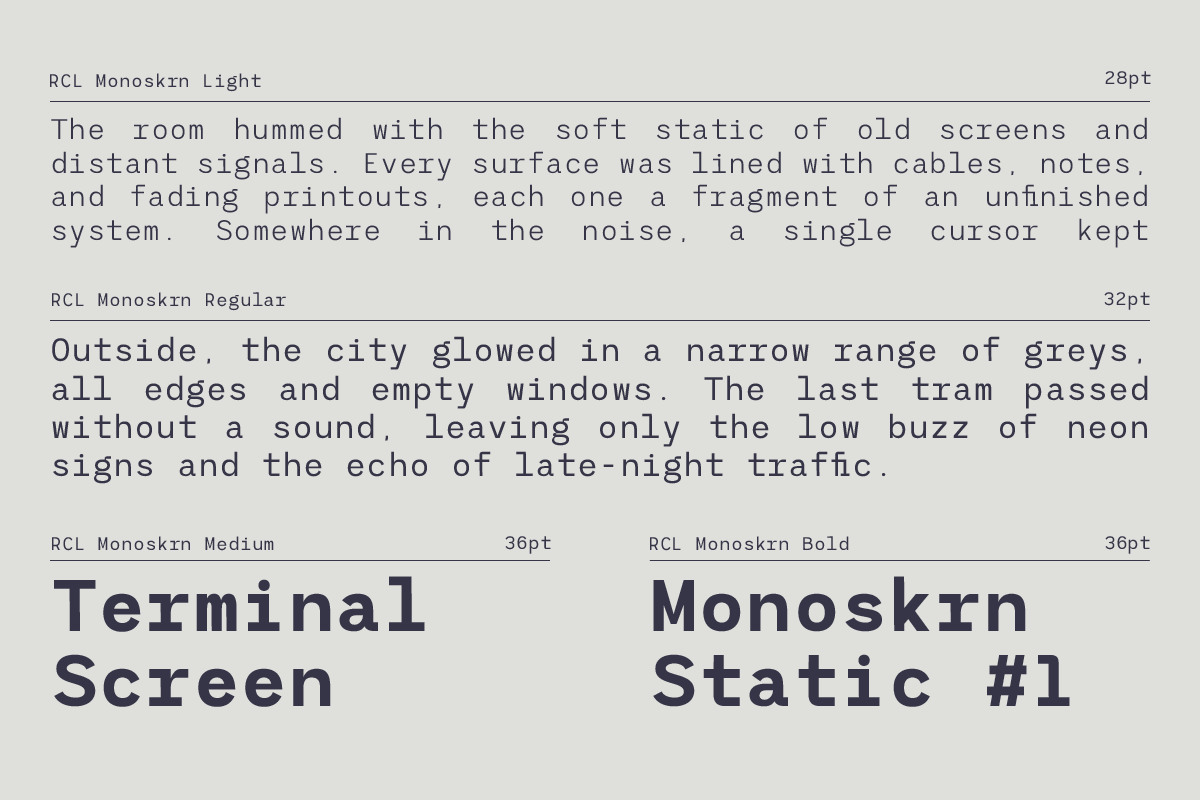 rcl-monoskrn-a-modern-monospaced-roomspace-creative-lab-2.png