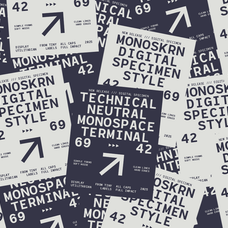rcl-monoskrn-a-modern-monospaced-roomspace-creative-lab-3.png