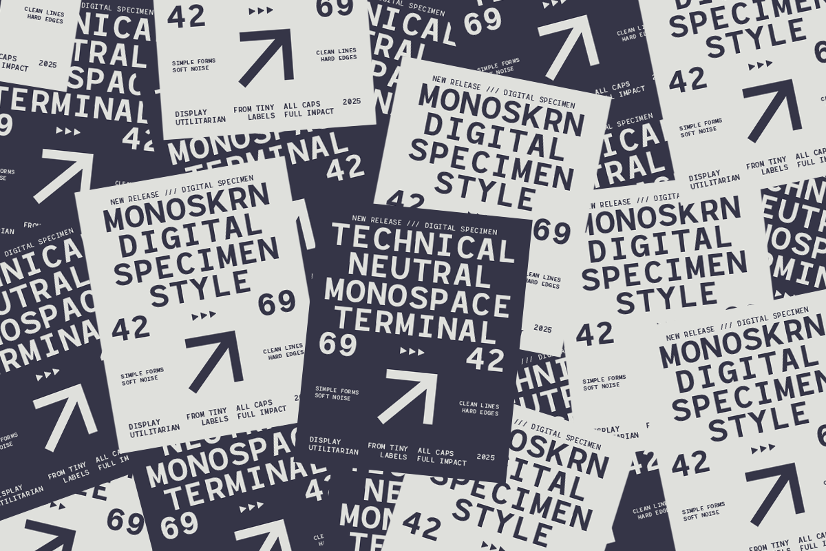 rcl-monoskrn-a-modern-monospaced-roomspace-creative-lab-3.png