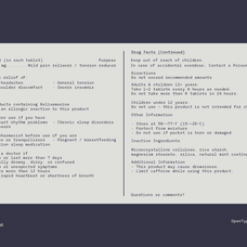 rcl-monoskrn-a-modern-monospaced-roomspace-creative-lab-5.png