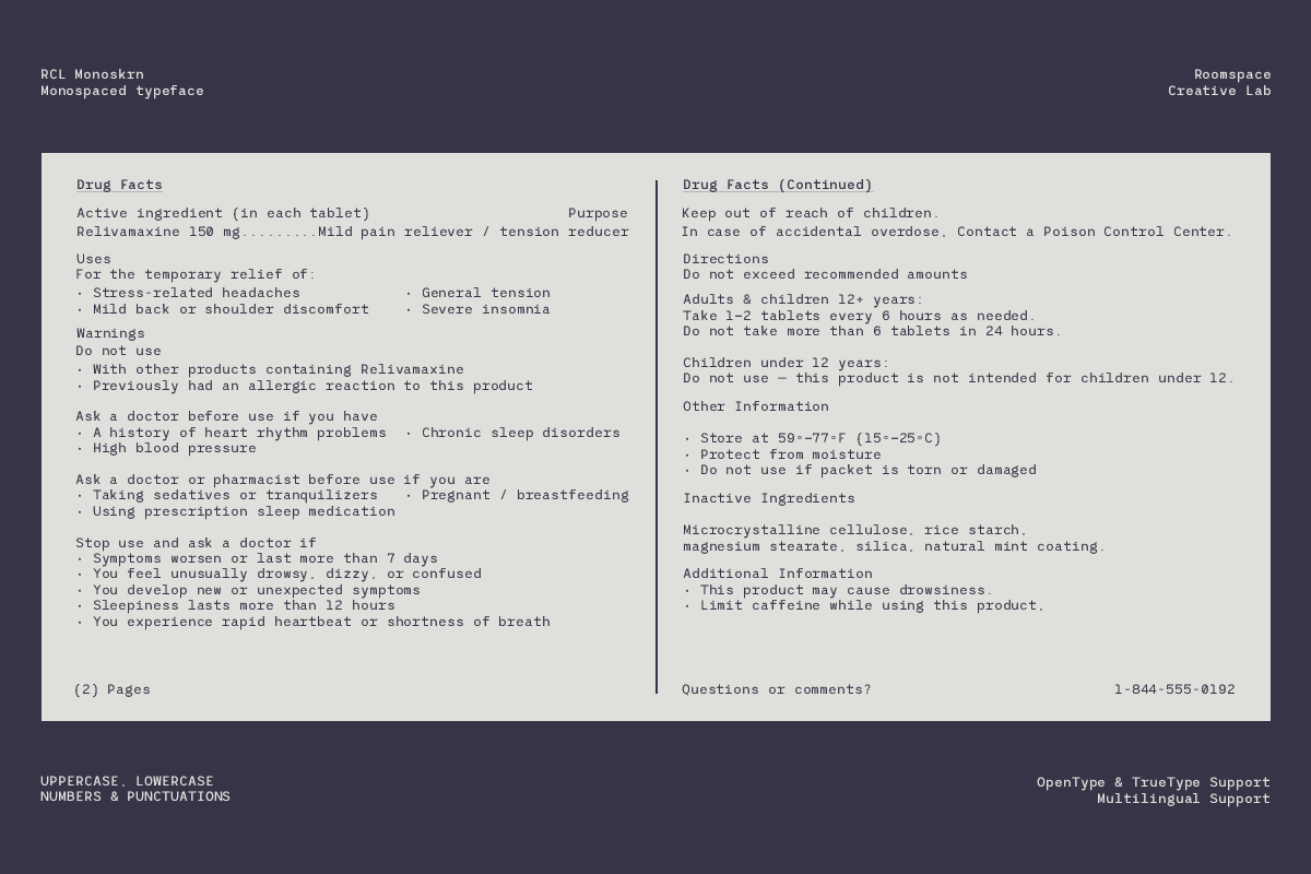 rcl-monoskrn-a-modern-monospaced-roomspace-creative-lab-5.png