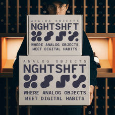 rcl-monoskrn-a-modern-monospaced-roomspace-creative-lab-6.png