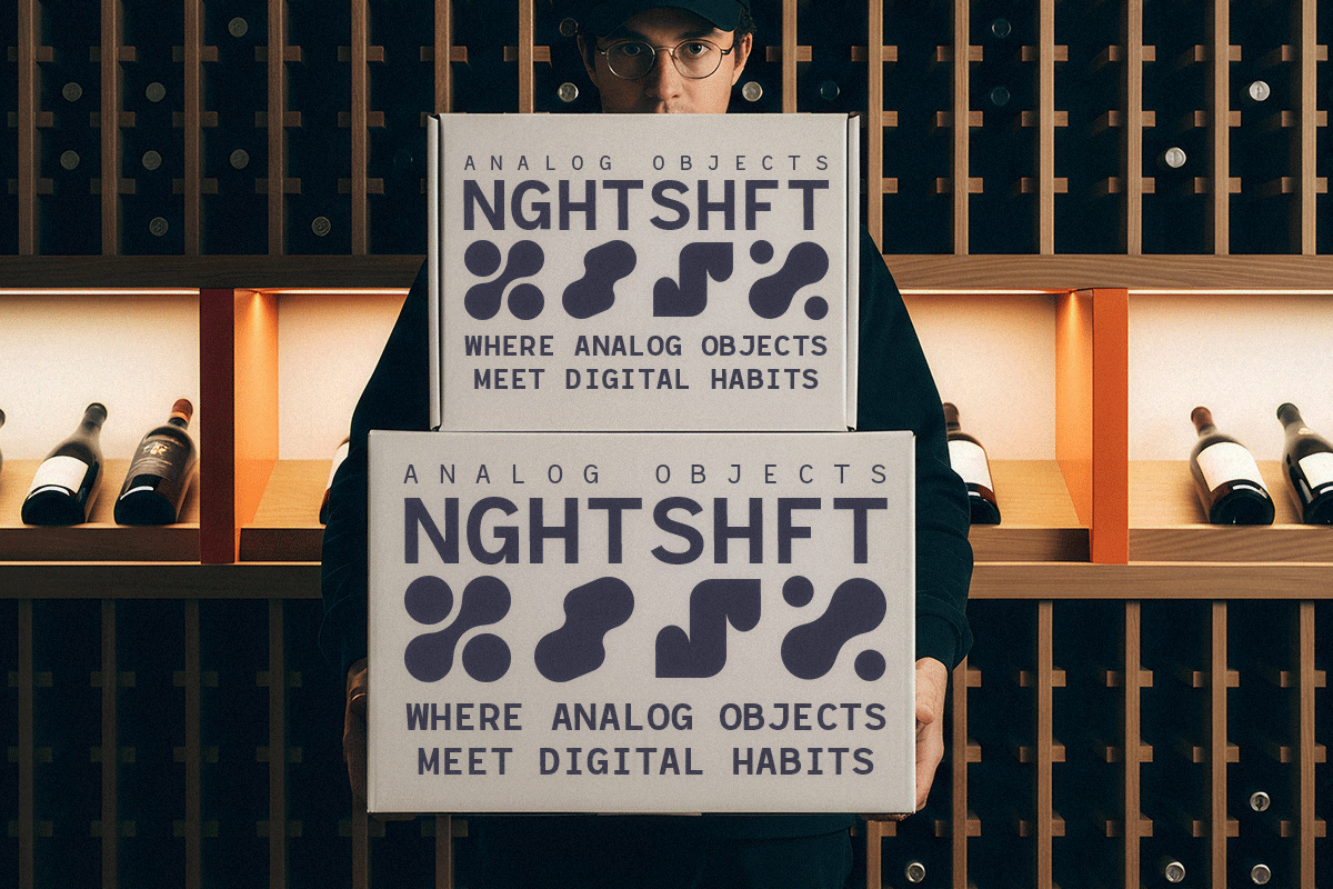 rcl-monoskrn-a-modern-monospaced-roomspace-creative-lab-6.png