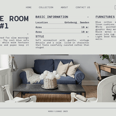 rcl-monoskrn-a-modern-monospaced-roomspace-creative-lab-8.png