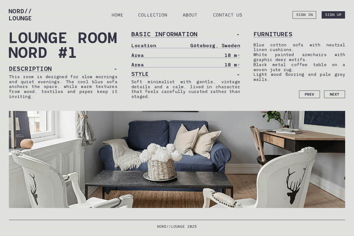 rcl-monoskrn-a-modern-monospaced-roomspace-creative-lab-8.png
