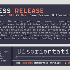 rcl-monoskrn-a-modern-monospaced-roomspace-creative-lab-9.png