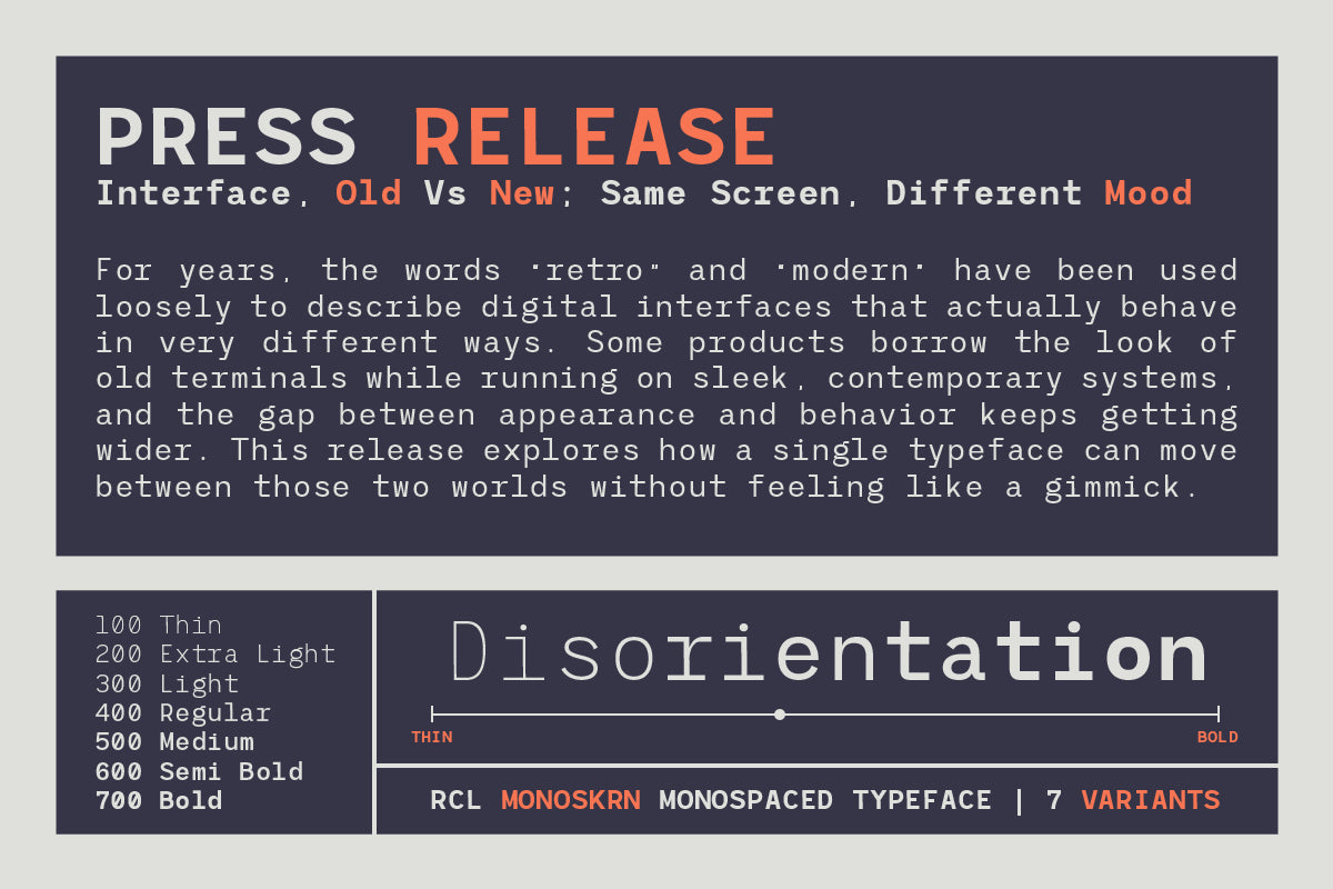 rcl-monoskrn-a-modern-monospaced-roomspace-creative-lab-9.png