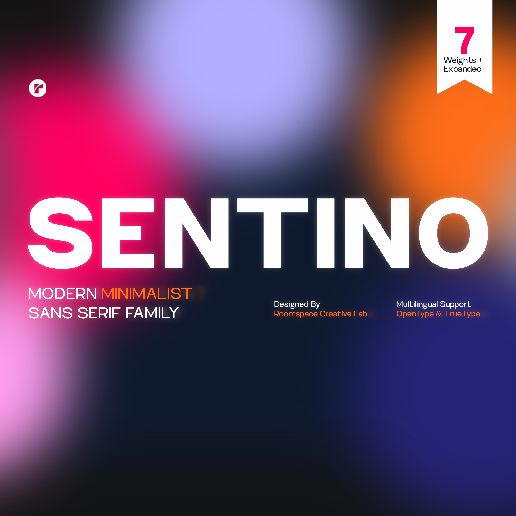 rcl-sentino-a-clean-minimalist-sans-serif-font-roomspace-creative-lab-1.png