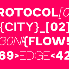 rcl-sentino-a-clean-minimalist-sans-serif-font-roomspace-creative-lab-12.png