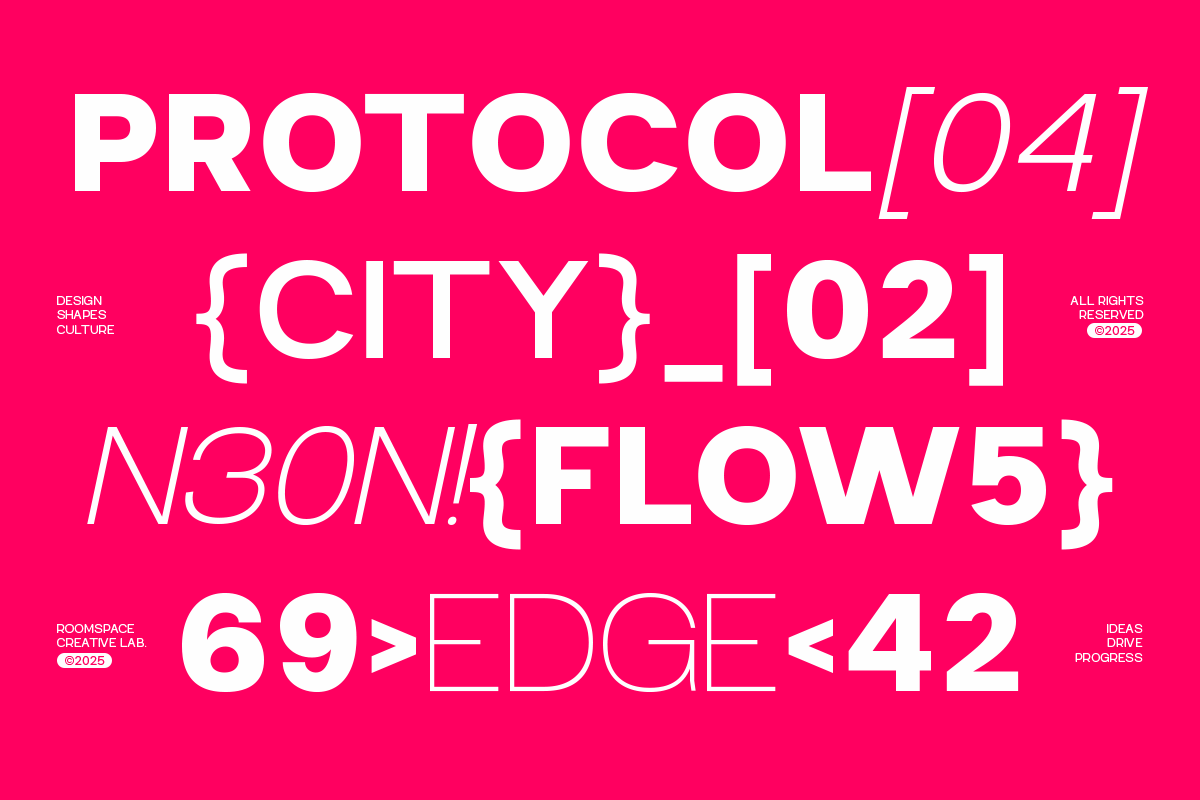 rcl-sentino-a-clean-minimalist-sans-serif-font-roomspace-creative-lab-12.png