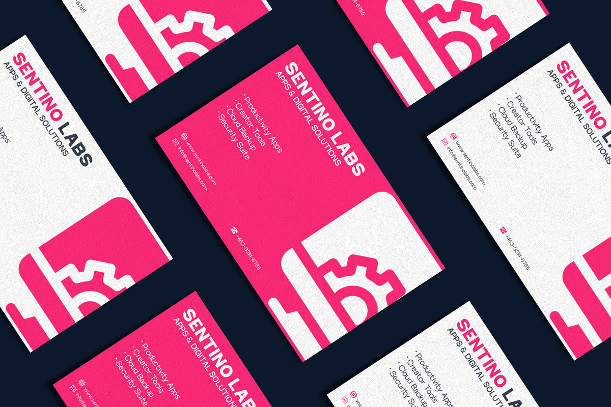 rcl-sentino-a-clean-minimalist-sans-serif-font-roomspace-creative-lab-2.png