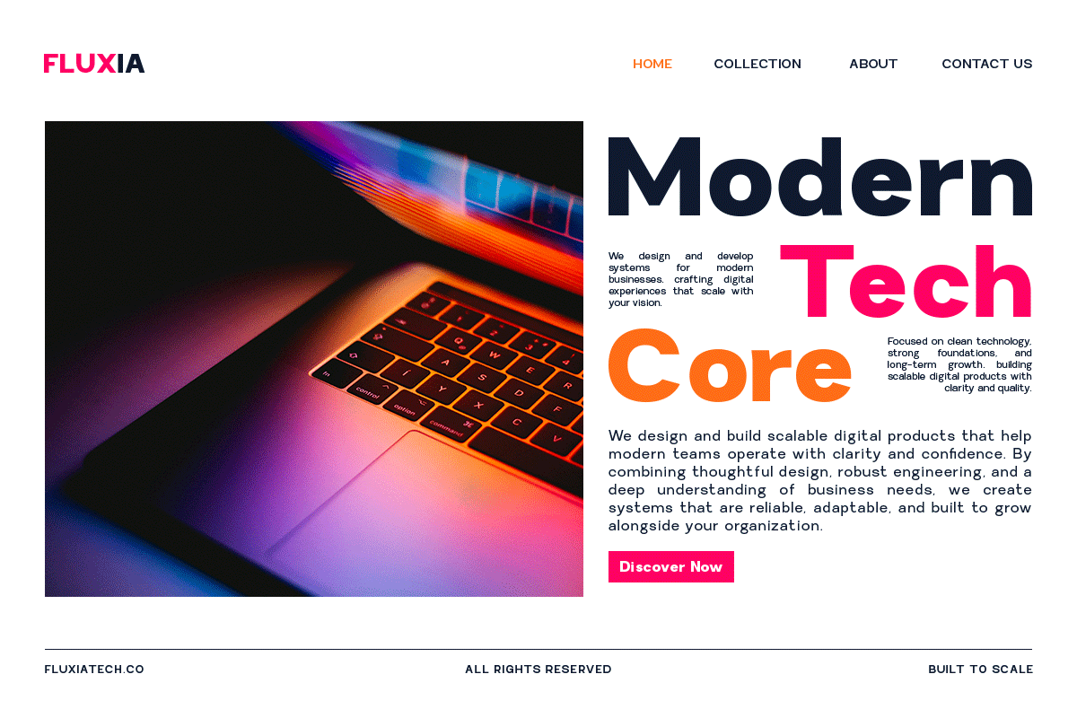 rcl-sentino-a-clean-minimalist-sans-serif-font-roomspace-creative-lab-3.png