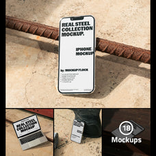 real-steal-bundle-mockup-flock-1.jpg