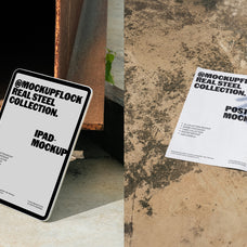 real-steal-bundle-mockup-flock-2.jpg
