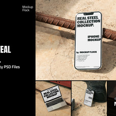 real-steal-bundle-mockup-flock-3.jpg