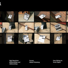 real-steal-bundle-mockup-flock-4.jpg