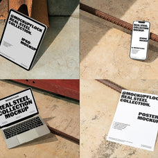 real-steal-bundle-mockup-flock-5.jpg