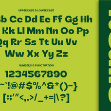 realic-bold-round-sans-font-say-studio-10.png