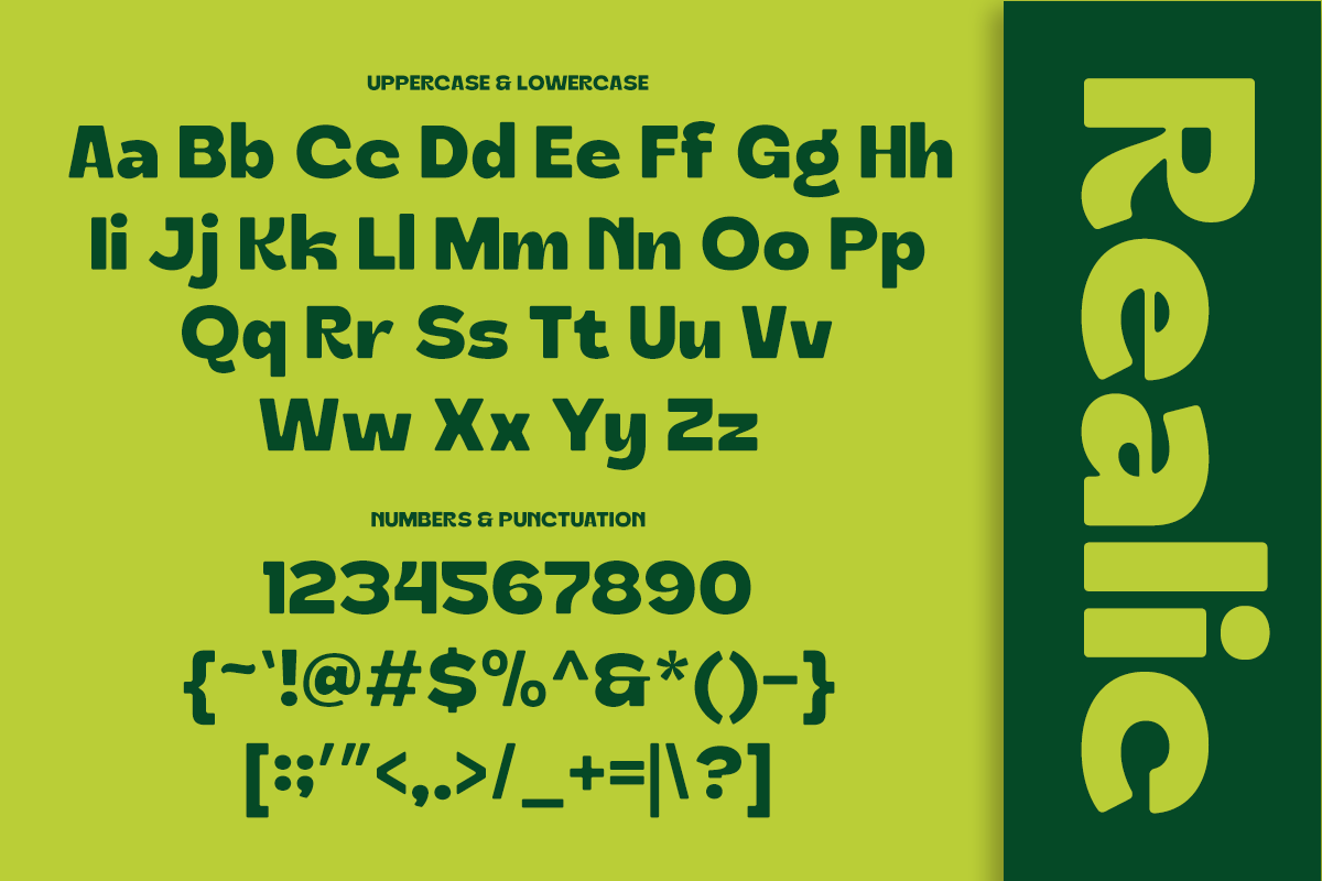 realic-bold-round-sans-font-say-studio-10.png