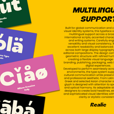 realic-bold-round-sans-font-say-studio-11.png