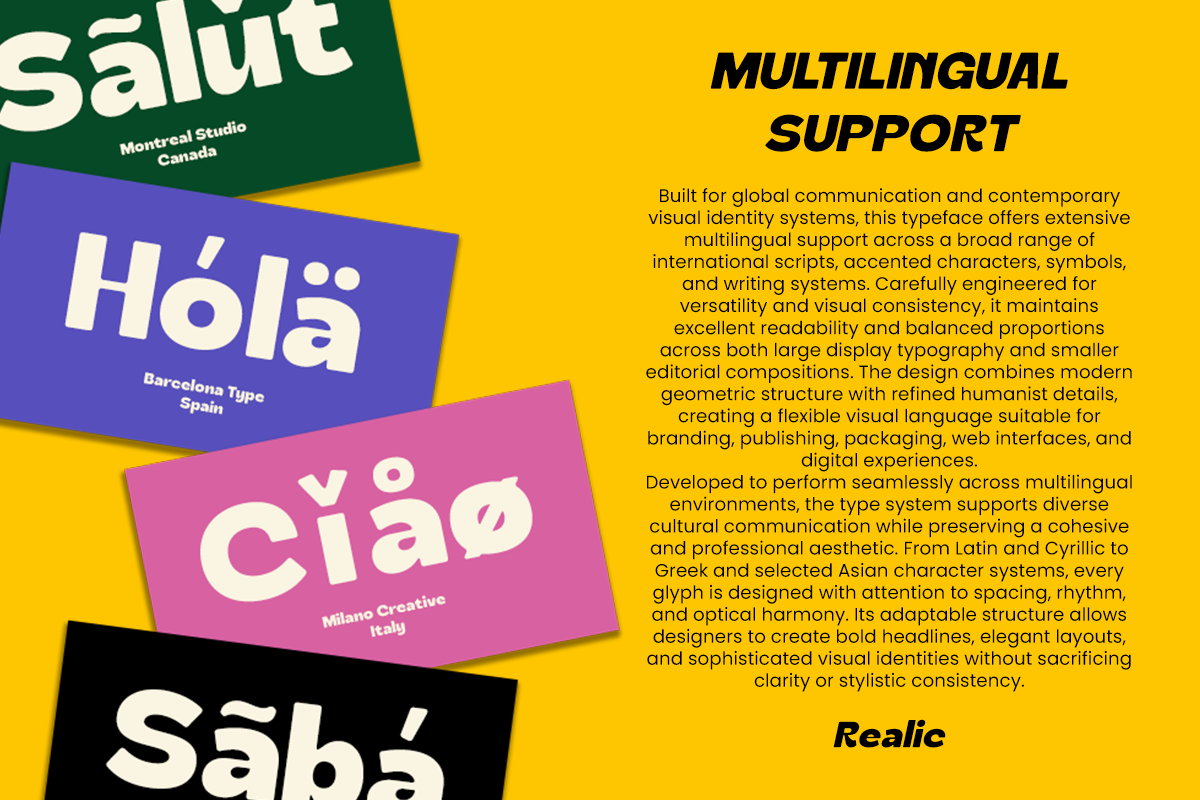 realic-bold-round-sans-font-say-studio-11.png