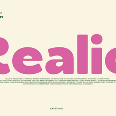 realic-bold-round-sans-font-say-studio-2.png