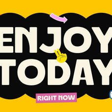 realic-bold-round-sans-font-say-studio-9.png