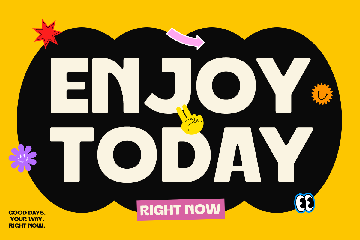 realic-bold-round-sans-font-say-studio-9.png