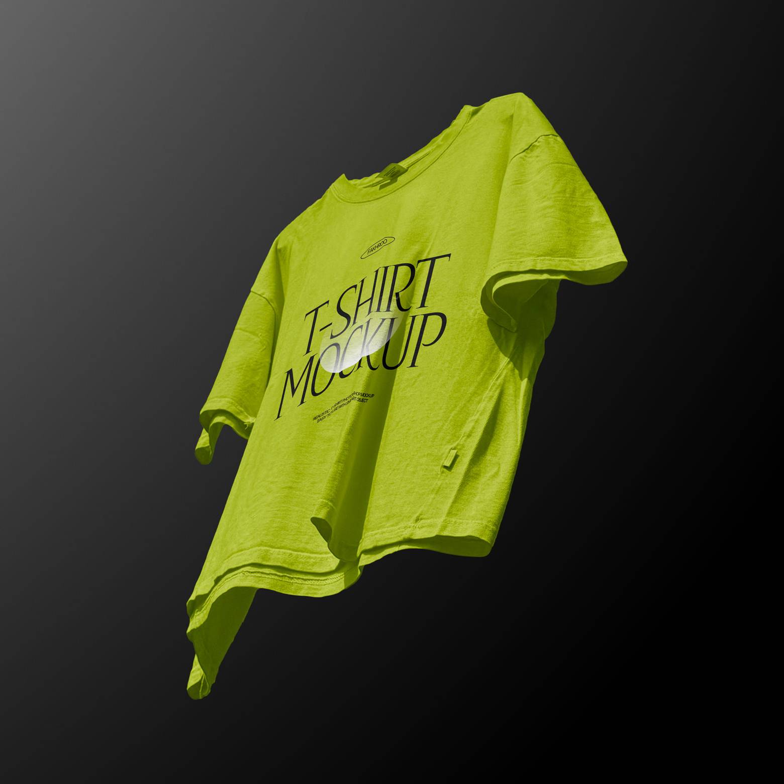 realistic-floating-t-shirt-mockup-fakhroo-2.jpg